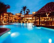 Hotel Gran Hotel Atlantis Bahia Real Fuerteventura